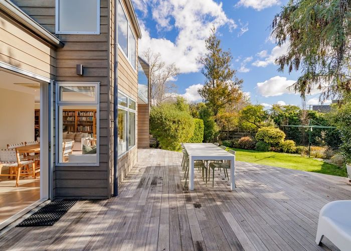  at 1/117 Warrington Street, Mairehau, Christchurch City, Canterbury