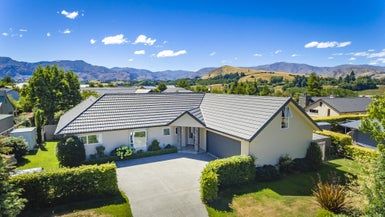  at 4 Bradbourne Way, Lower Shotover, Queenstown
