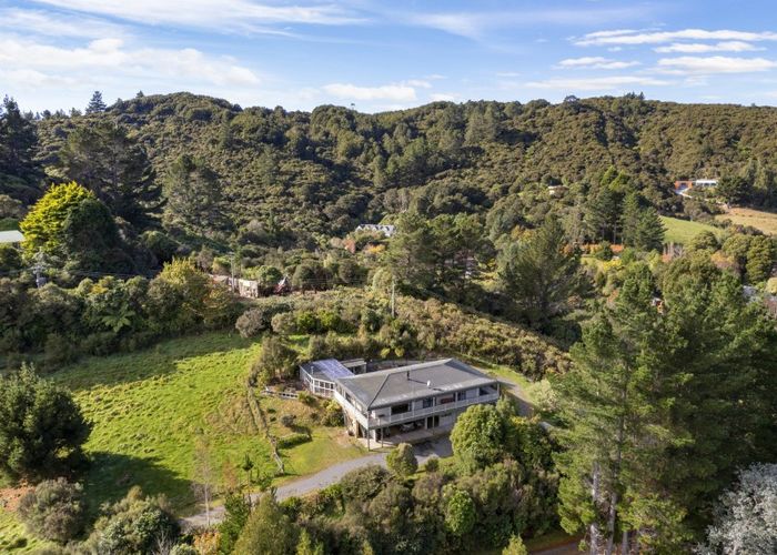  at 8F Sierra Way, Blue Mountains, Upper Hutt