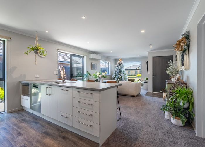  at 8 Finstock Way, Rolleston, Rolleston
