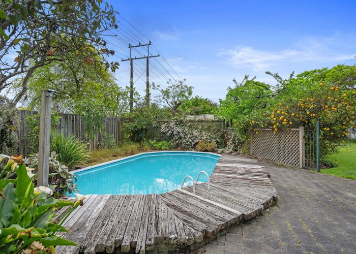  at 8a Lemari Avenue, Stoke, Nelson, Nelson / Tasman