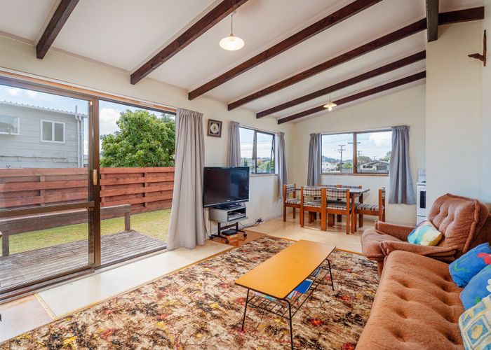  at 3 Rees Avenue, Cooks Beach, Thames-Coromandel, Waikato