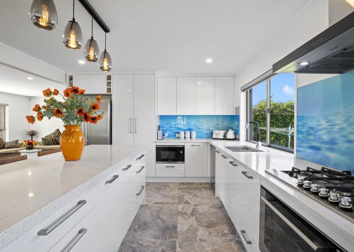  at 112 Valley Road, Pukekohe, Franklin, Auckland