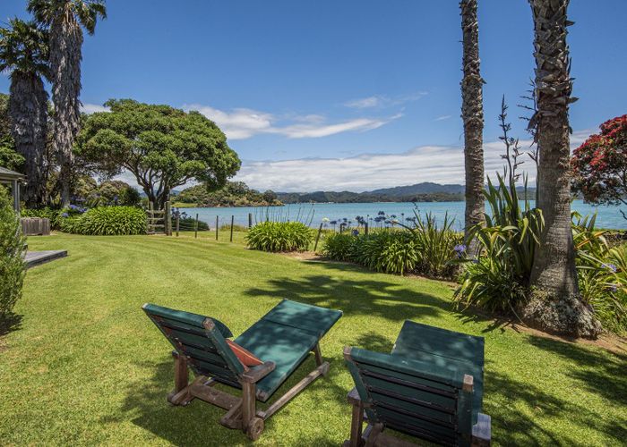  at 950 Whangaruru North Road, Whangaruru, Whangarei, Northland