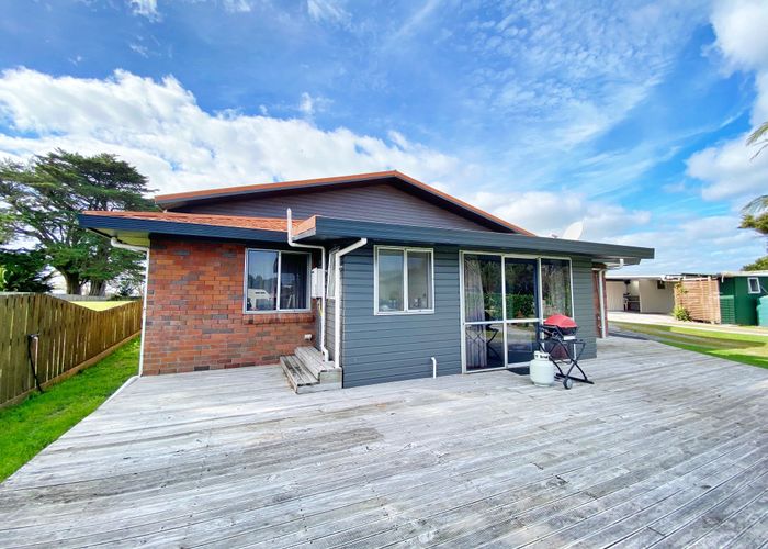  at 871 Kaimaumau Road, Kaimaumau