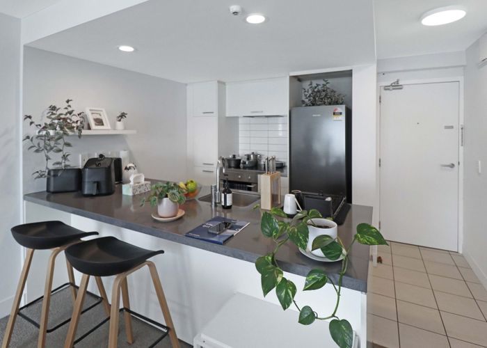  at 10/370 Oriental Parade, Oriental Bay, Wellington, Wellington