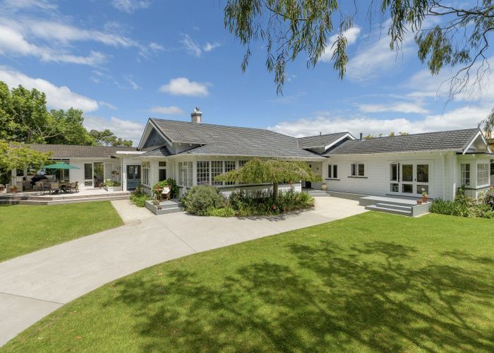  at 191 Pillans Road, Otumoetai, Tauranga, Bay Of Plenty