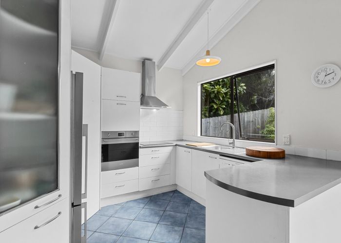  at 317 Molesworth Drive, Mangawhai Heads, Kaipara, Northland