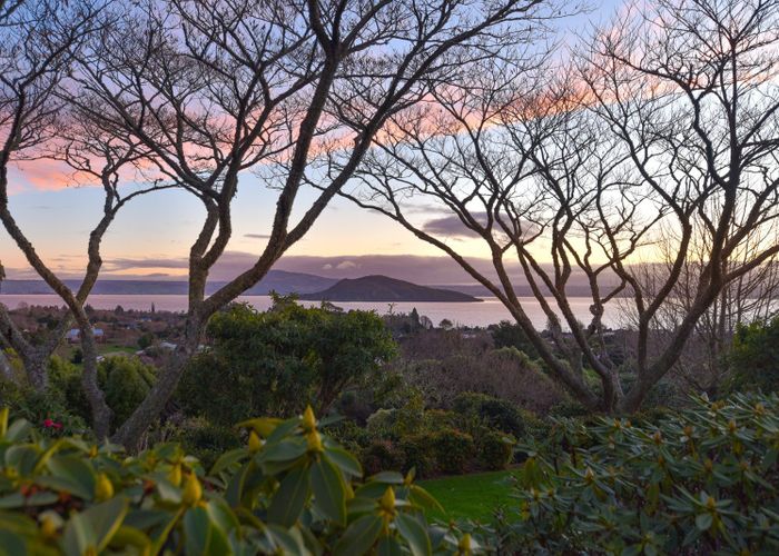  at 22 Flemington Place, Tikitere, Rotorua, Bay Of Plenty