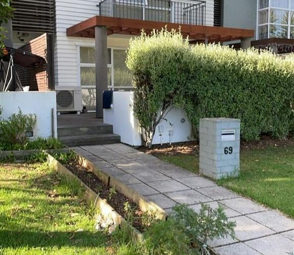  at 69 The Track, Takanini, Auckland