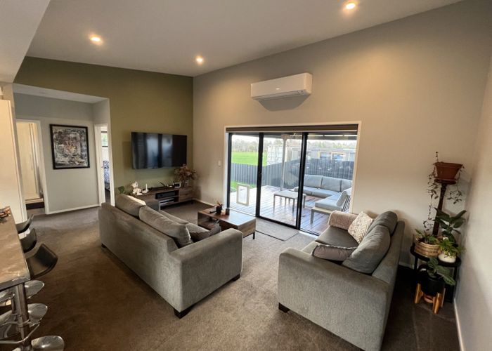  at 49 Lytton Road, Riverdale, Gisborne