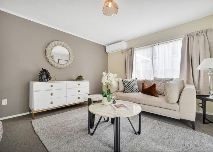  at 36A Dornwell Road, Mount Roskill, Auckland