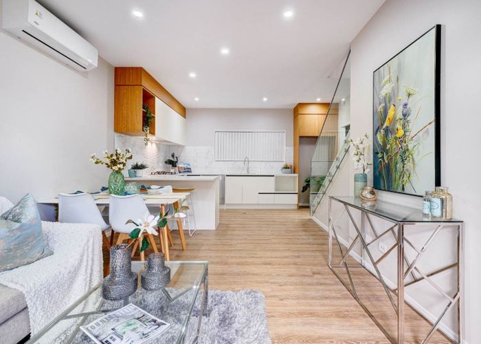  at 172F Boundary Road, Blockhouse Bay, Auckland City, Auckland