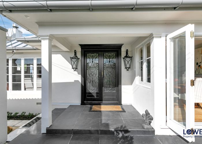  at 63 Ngataringa Road, Devonport, North Shore City, Auckland