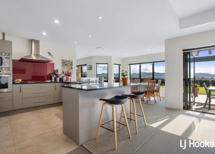 For sale 14 Sea Vista, Athenree, Western Bay Of Plenty, Bay Of Plenty homes.co.nz