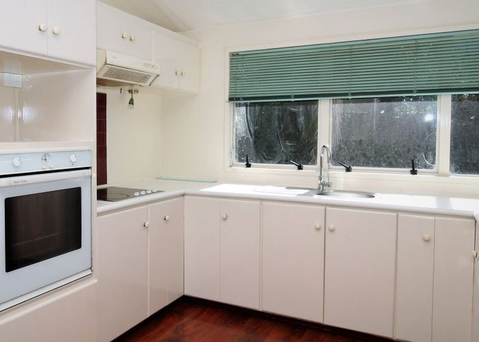  at 80M Tirimoana Road, Te Atatu South, Auckland