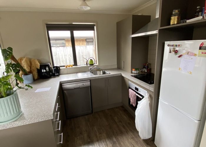  at 7/108 Old Farm Road, Hamilton East, Hamilton, Waikato