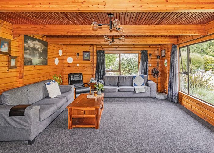  at 258 Homestead Road, Weston, Oamaru