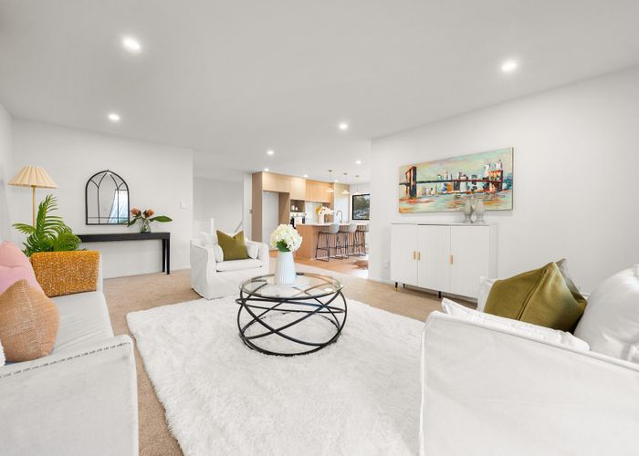  at 11 Hornsey Avenue, Henderson, Waitakere City, Auckland