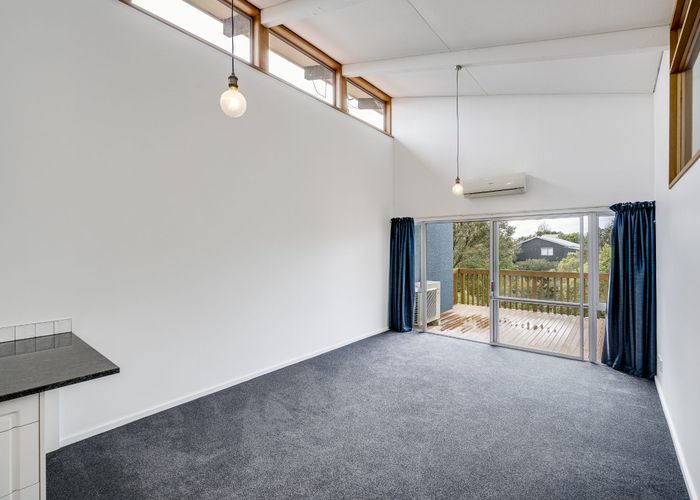  at 9a Selwyn Road, Hospital Hill, Napier, Hawke's Bay