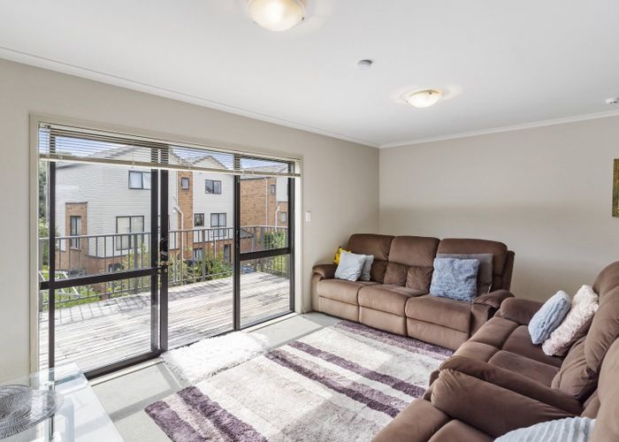  at 65/172 McLeod Road, Te Atatu South, Waitakere City, Auckland