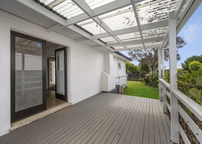  at 108 Lumsden Road, Akina, Hastings, Hawke's Bay