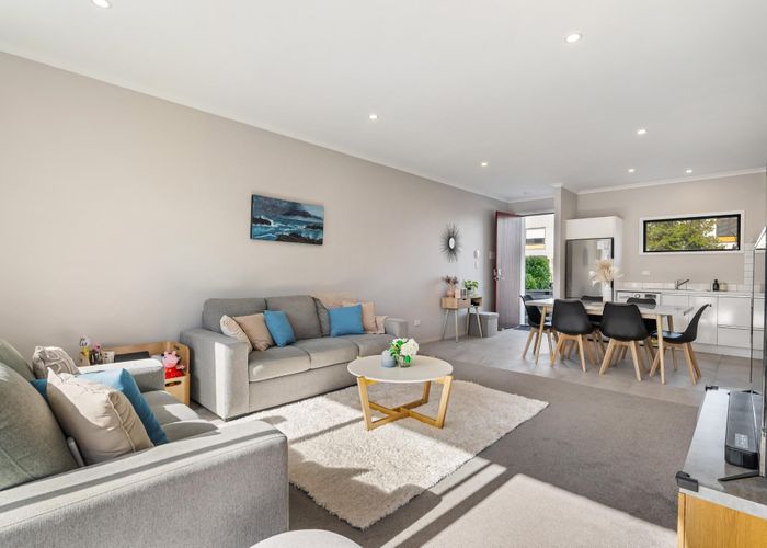  at 16 Piko Lane, Hobsonville, Auckland