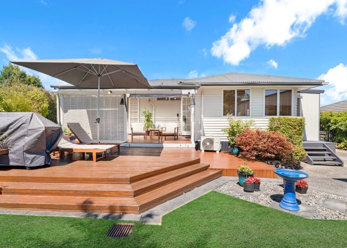  at 68 Andrew Road, Howick, Manukau City, Auckland