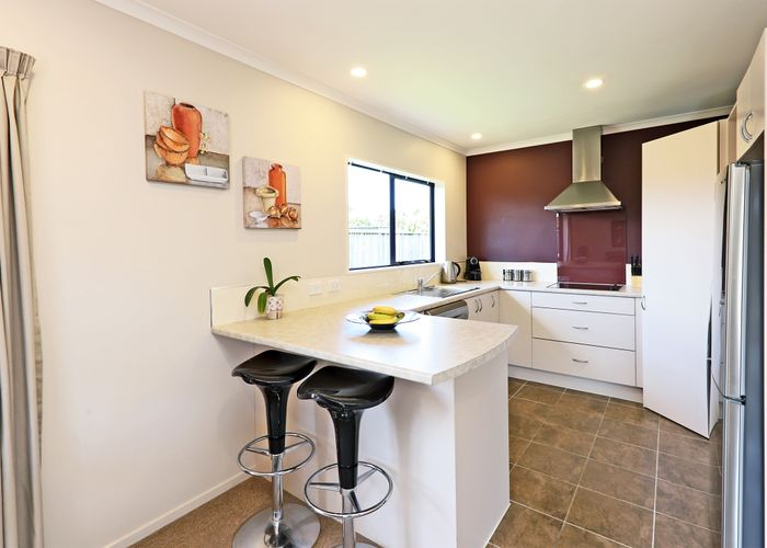  at 1030 Beatty Street, Mayfair, Hastings
