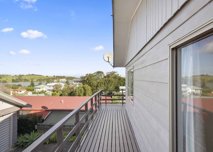  at 12 Everard Avenue, Army Bay, Rodney, Auckland
