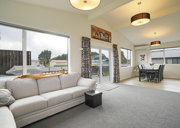  at 91 Vernon Street, Kingswell, Invercargill