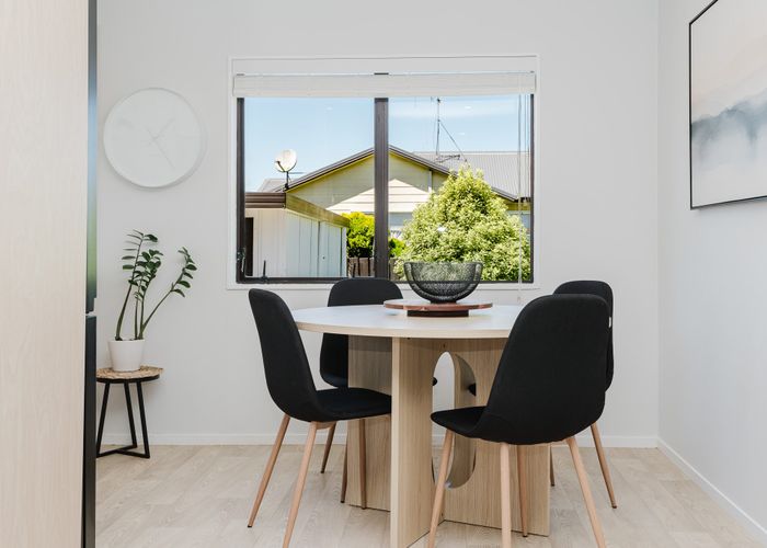  at 15C Breckons Avenue, Nawton, Hamilton, Waikato