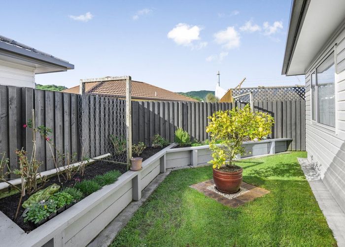  at 22 Woodland Mews, Wainuiomata, Lower Hutt, Wellington