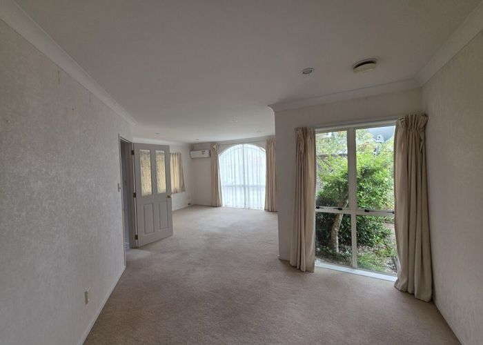  at 18 Emyvalie Place, Dannemora, Manukau City, Auckland