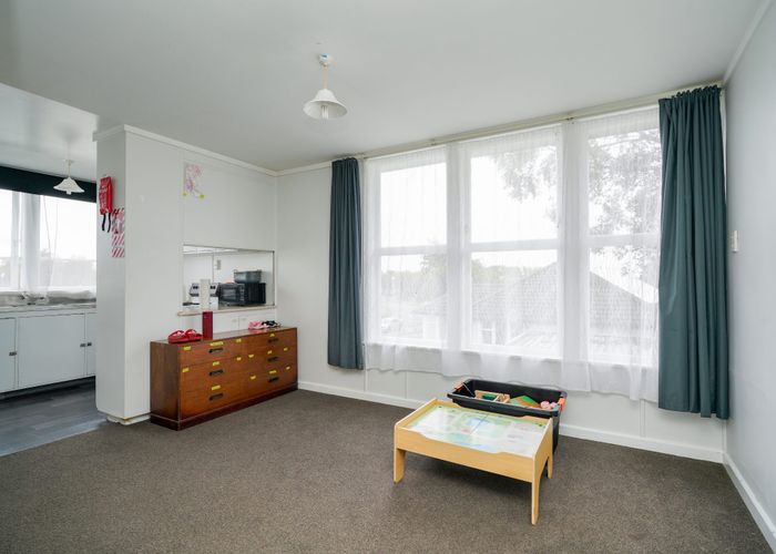  at 26 Lithgow Place West, Glengarry, Invercargill