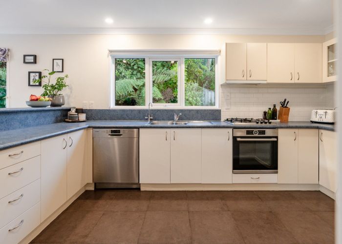  at 9A Wentworth Street, Mornington, Wellington, Wellington