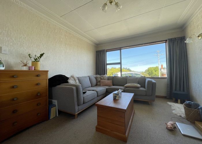  at 13 Delta Drive, Waldronville, Dunedin
