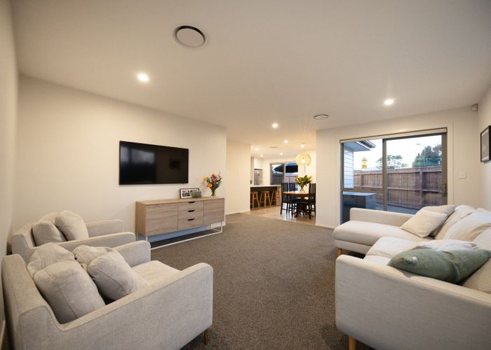  at 2C Seddon Street, Takaro, Palmerston North