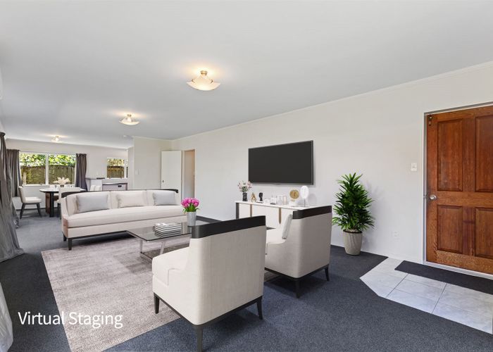  at 54 Blake Boulevard, Papamoa Beach, Papamoa