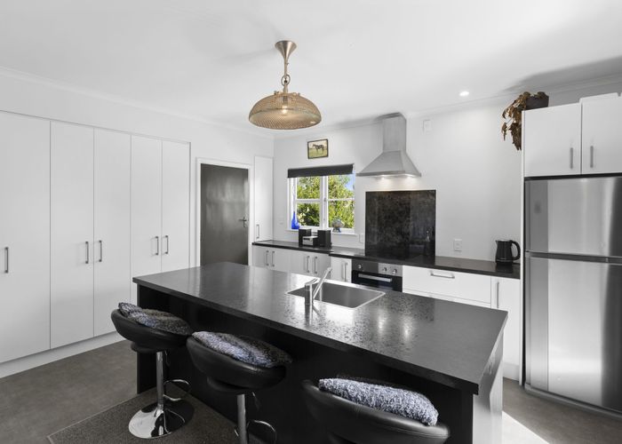  at 64 St Johns Street, Woolston, Christchurch City, Canterbury