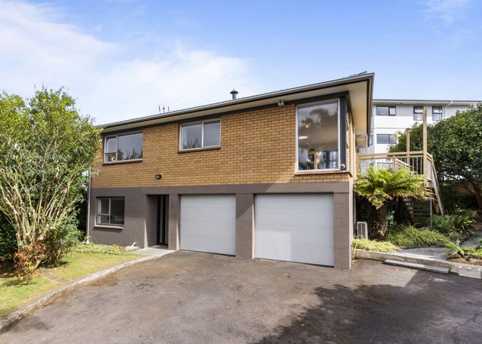 at 83C Owairaka Avenue, Mount Albert, Auckland City, Auckland