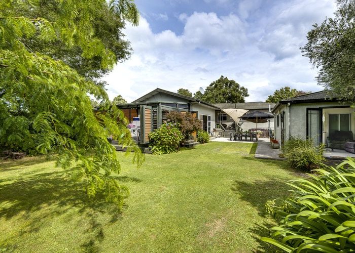  at 213 Omahu Road, Frimley, Hastings