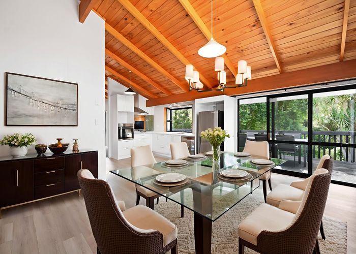  at 32 Acacia Crescent, Glenview, Hamilton, Waikato