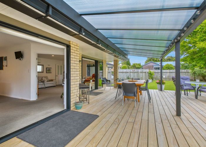  at 4 Maple Crescent, Whalers Gate, New Plymouth, Taranaki