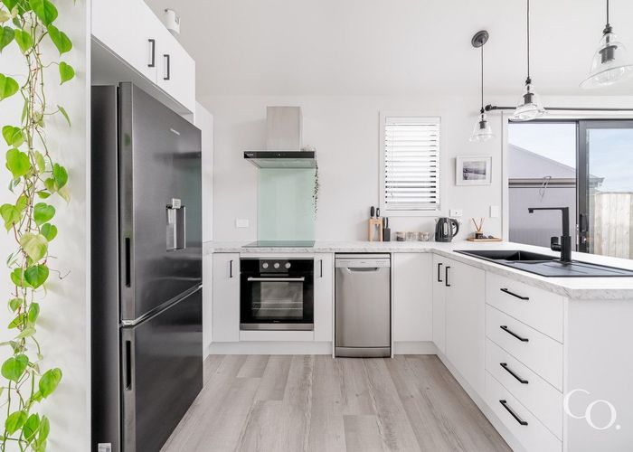  at 12 Manchester Way, Judea, Tauranga