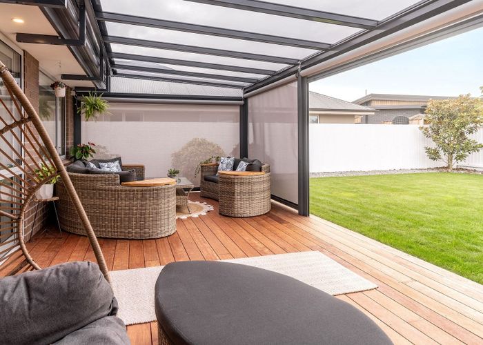  at 35 Alexandrina Street, Marshland, Christchurch