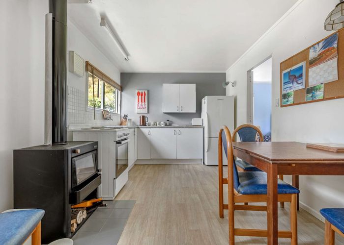  at 163 Pongakawa Valley Road, Lake Rotoma, Rotorua, Bay Of Plenty