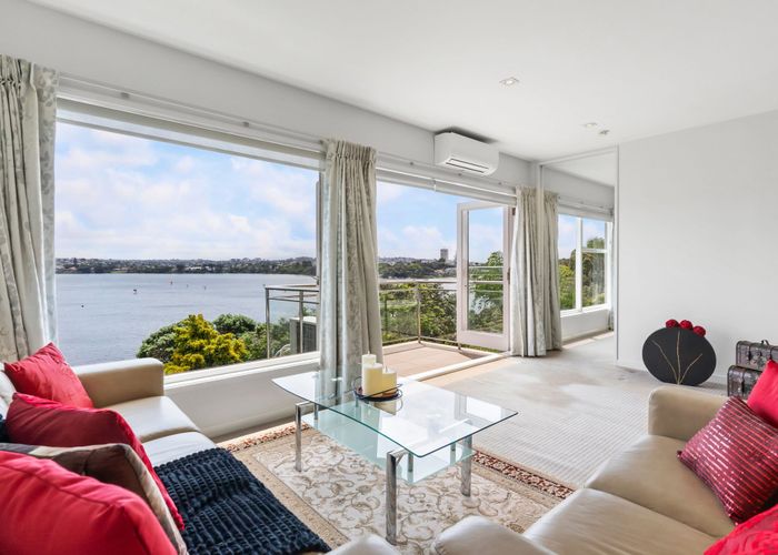  at 5/198 Hurstmere Road, Takapuna, North Shore City, Auckland