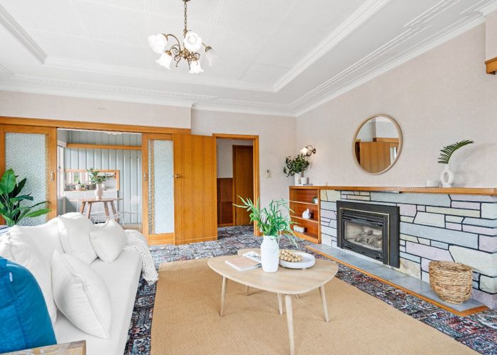  at 391 Kamo Road, Kamo, Whangarei, Northland