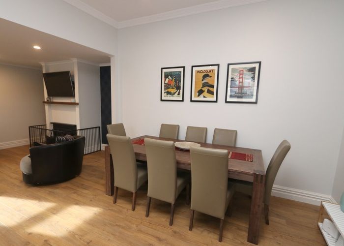  at 7 Cross Street, Allenton, Ashburton